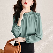 �ذ���z�r����Ʒ�|�L��С���OӋ�Еr�����¸߶˼�ɫŮʿ���|�r��
