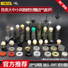 ����С�L�������ȫ�]���M���y���ɶ��^픗U�ܷ�Ȧ��U�L�����