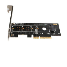 NVME M.2DPCIE3.0X4ٔUչDӿM KEY NGFF SSDDQ