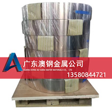 �F�մɷ��4j33�F懺Ͻ��� 4j33��Û�Ͻ�펧 ���4j33懺Ͻ�����