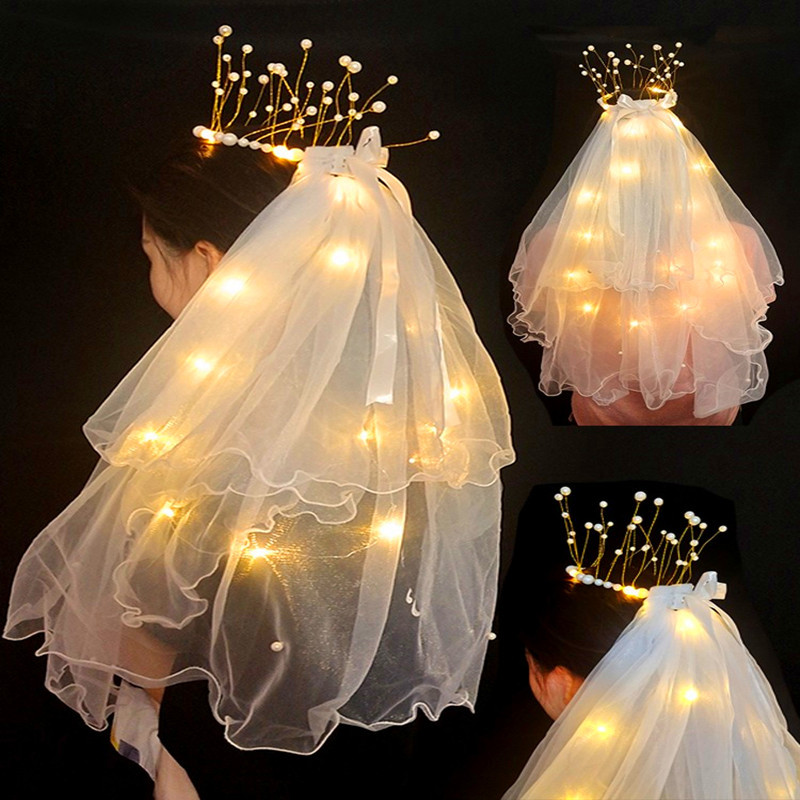 O1CN01dokH6U1WIPpayZZoT_!!2212