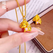 �ŷ�ɳ�𪚽ǫF�����朽��ͬ��С�ܱ�����ë��朒쉋����һɫŮ