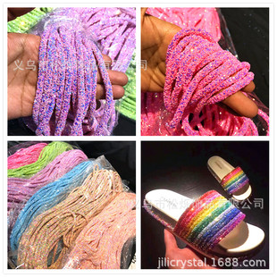 ���S���l�����Ƭ荹� ˮ荲ʺ�Ь��K �b��� DIY�Ʒ�o�����