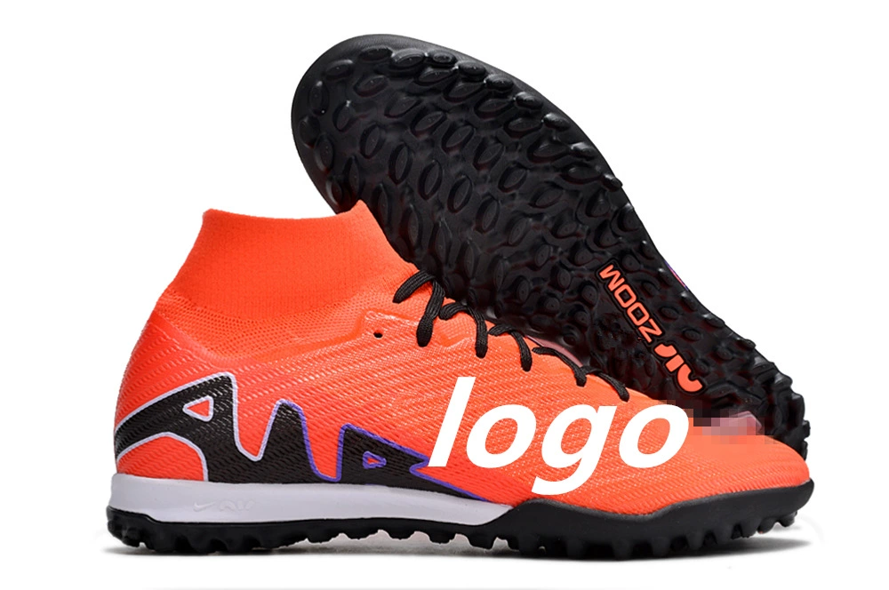 Sports shoes indoor for men and women, low boots, wholesale
