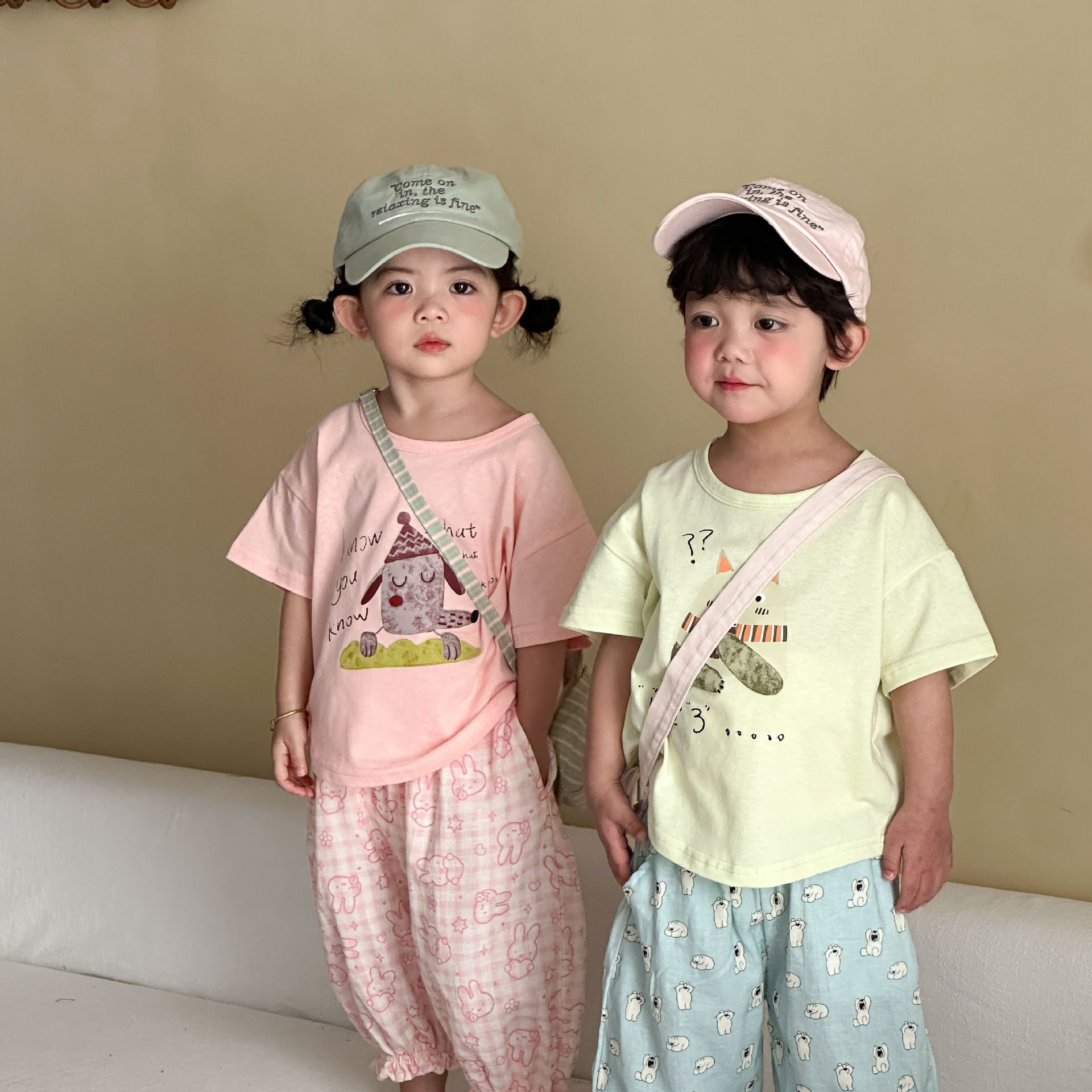 hmqViviiyNSAyin+WuaUt9Ly9Vnypo7WjzYq