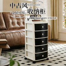 �й��L�ⰲ�b���������ʽ�ռ{���FƤ���͏d���ÊA�p�ռ{��