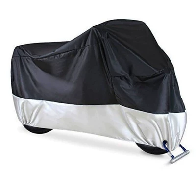 Car clothing Motorcycle Cover for All