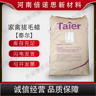 �F؛���lȥ���u���Z�që��ëϞ ̩����ëϞÓëϞ�w�����ݰ�ëϞ