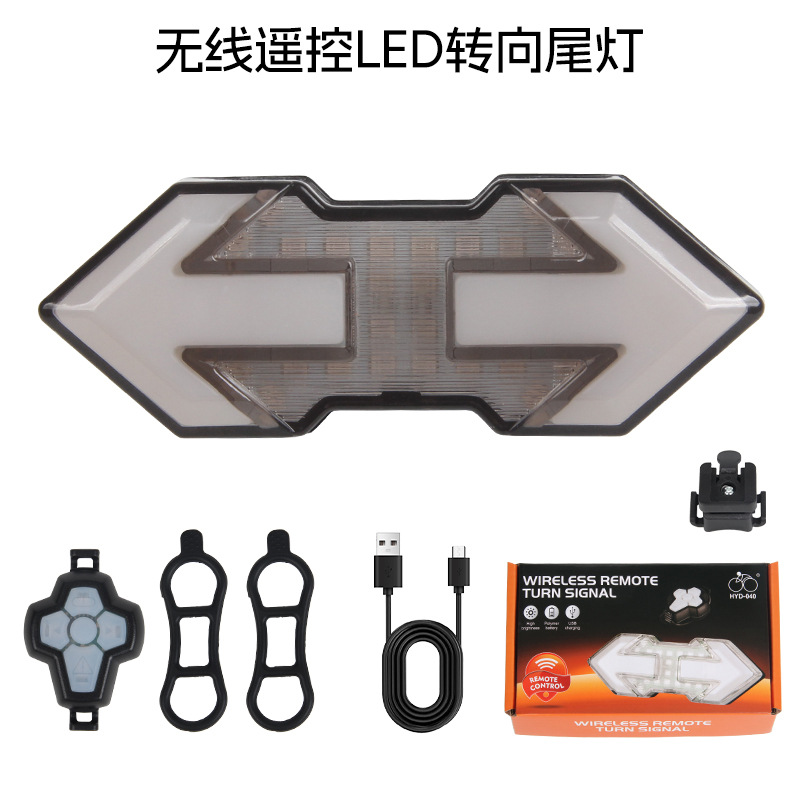 Como se muestra en la figura