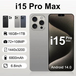 Product Media