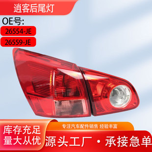 07 08 09 10 11 12 13 14 15����пͺ�β�� ���� ��܇���M�ϟ�