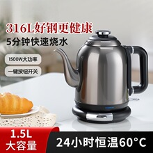 ����늟�ˮ�ر���һ�w����ȫ�ԄӐa�ش�����316���P䓱��؟�ˮ��