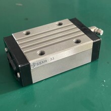 SXRJ24 SXRJ28 SXRJ33 SSXRJ24 SSXRJ28 SSXRJ33ֱ����܉���K