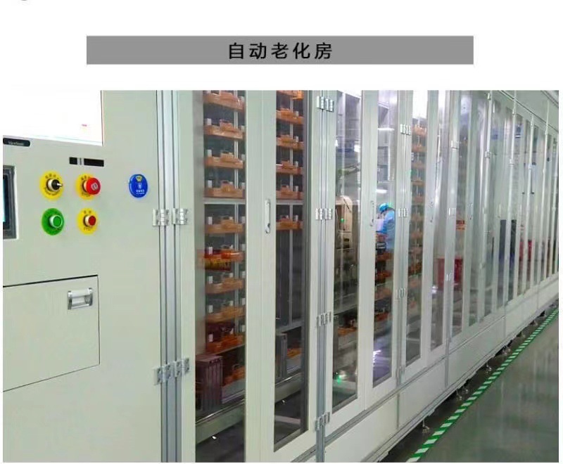 96d442105a56bf215e7dddc5cf3da8