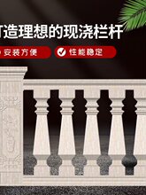 �_�R��ģ�ߚWʽ�e�����ڷ����̨�o�ڬF����ƿ��ˮ���ڗUԺ��ģ��