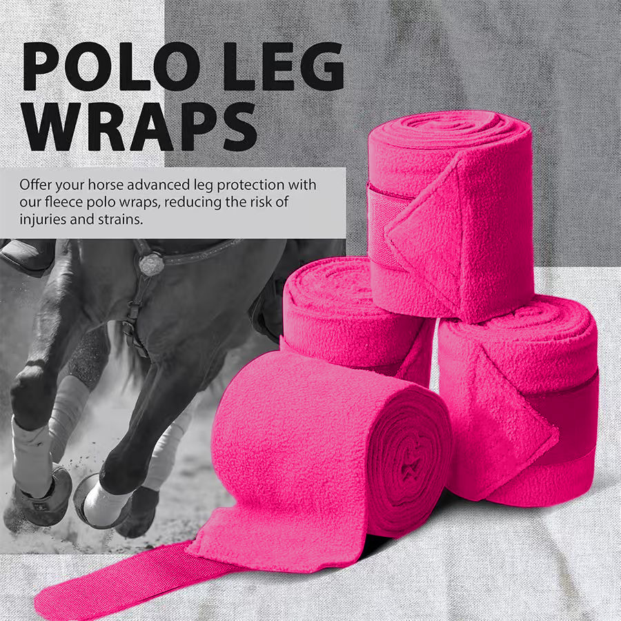Fabricante spot segundo pelo polar leggings de caballo pierna de caballo vendaje leggings de caballo de carreras leggings de baile leggings anti-expansión leggings