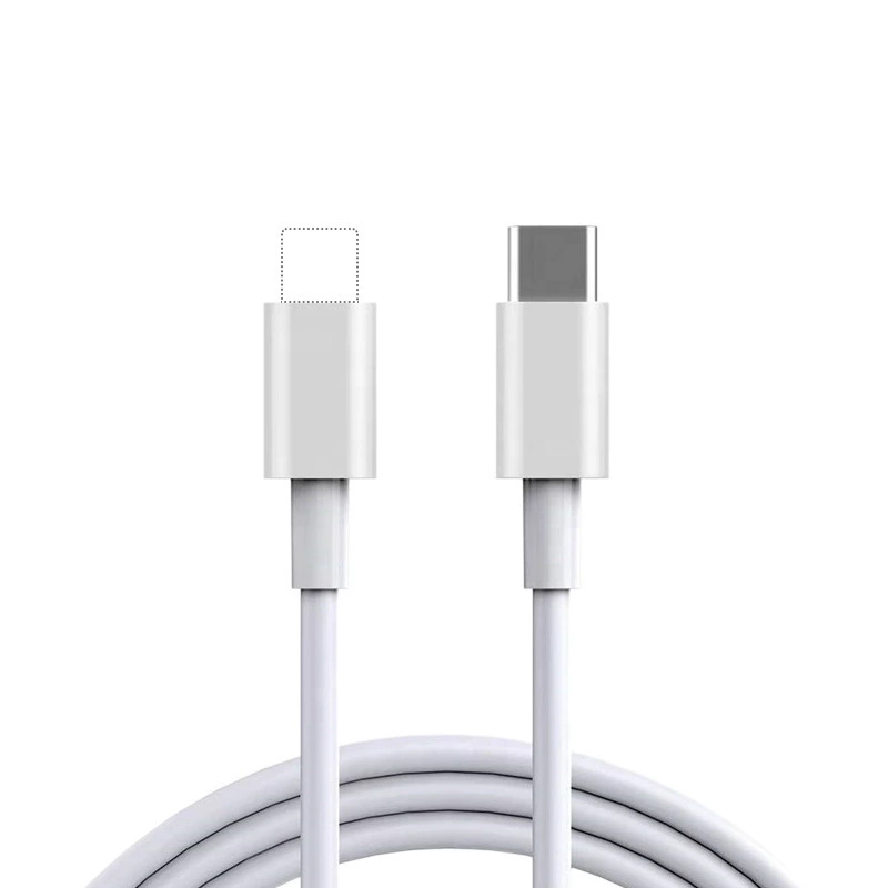 Яблоко, совместимый мобильный телефон, набор зарядки, iPhone, 27W, оптом