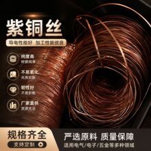���~�z �~�z ���~�� ��С���~�� 0.5mm 1mm 1.5mm 2mm 3mm ��