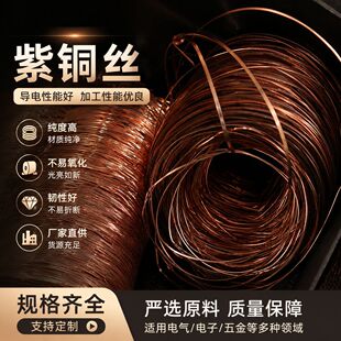 ���~�zT2���~��0.5-3mm늚�ɢ���~��