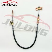 3508100-CA01����ֱ�������������ߣ�����������
