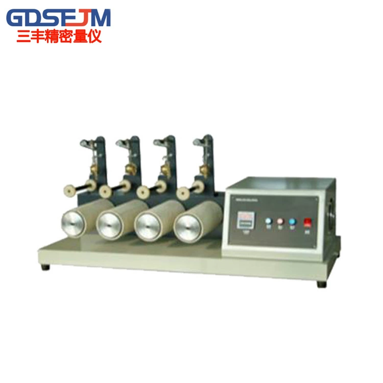 YG518 молоток для ногтей тестер зацепления ткани молоток для ногтей детектор зацепления ткани/в наличии другой инструмент