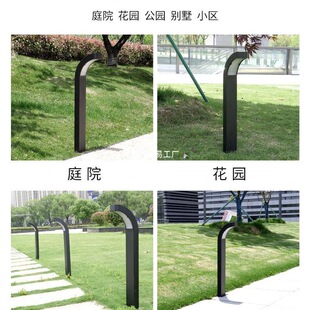 ��ƺ������led��ˮ��·��e�����@̫��ܲ�Ƥ�����@ͥԺ��������