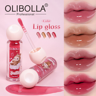 �羳����������ˮ�❙�ɴ��۳־ñ��񲻿����y����ɫ����ˮ��ڼt