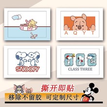 늱NN늱ڳϢlgɴuNzN