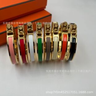 �W��H���а汾�ۼҬm��8mm���hkelly���D�۸��|���p�������C
