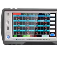 ƷZCtekвZC5516·^yԇx๦ܽ^7|O