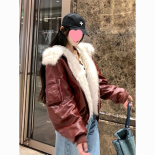 �tɫƤ�C܇�����ë����Ů�����¿�̿�ëë�qƤ�ݼӺ��޷�
