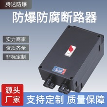 �v�_������·�������՚��_�P��©늱��o��������Ӿ������b