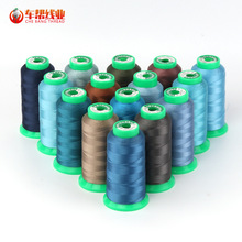 150D�p�x����]�z�⾀�p�x�C�����͸ߏ���3�ɷ��bƤ�����������