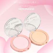 HERORANGE��ɫ�������t��ͼ�ā�@ɫ��y�����nϵ����֬�@��654