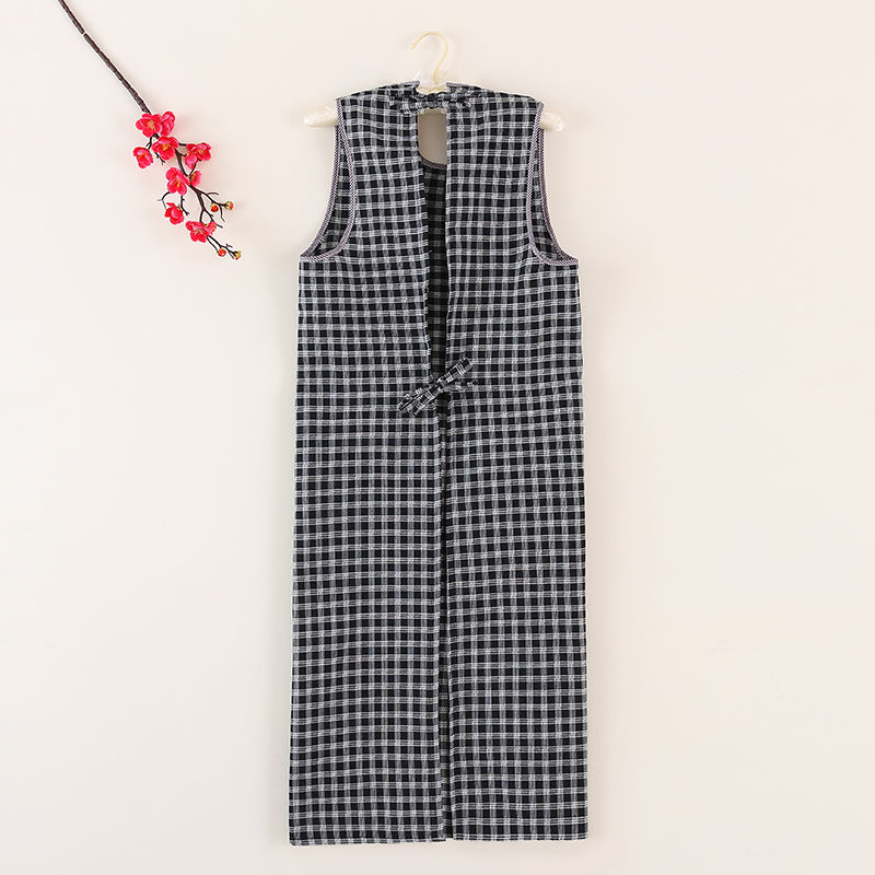 98A2494077AB80ECF3D6ECA40D73D9