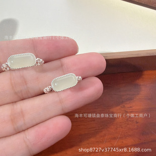 ��Ȼ������\��ˮ�R����ָ ͨ�wS925�y�Ƕ �S�����l