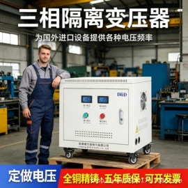 电源变压器;隔离变压器;稳压电源