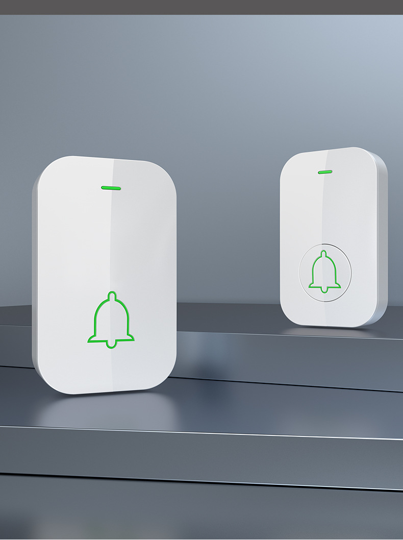 A78黑白色门铃详情页_12