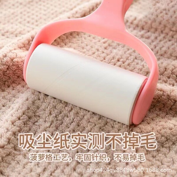 quick dry coral bath towel for gym