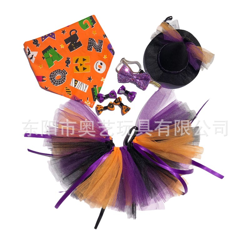 微信图片_20220717225308_看图王