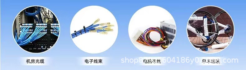 2cdbe9e9d09a57ec2ae30157741752