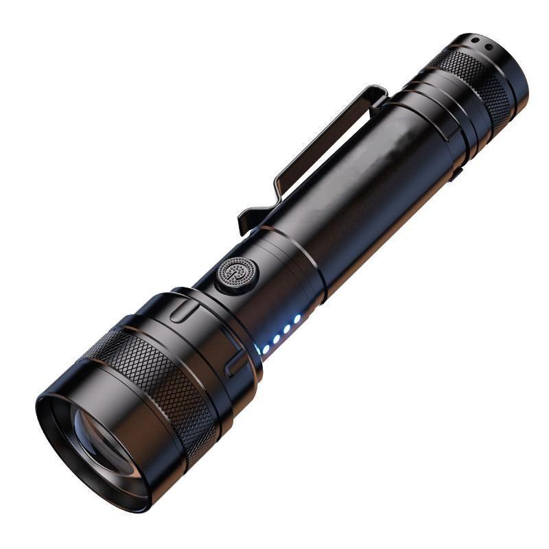 O1CN01iZ4zC91KT9n7VToAR_!!2209