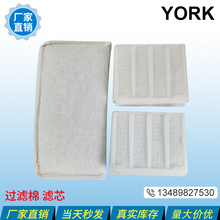 YORKȼ���^�V���^�V��DN40 DN50 DN65 DN80 DN100���m�^�V�� �Vо