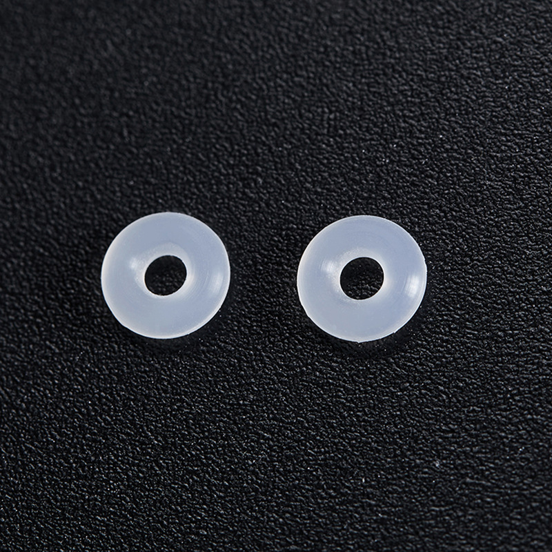 1.5*2*5mm fixed ring