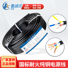 �ͻ��ĸNH-RVV�Դ�����~2о3о4о��|��1.5ƽ��������ȼܛ늾�