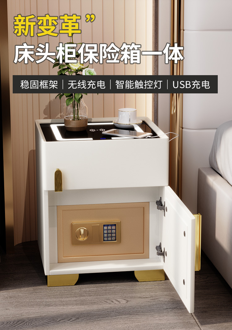 hGyTgvKjy9T/JMf1cqcTitQucJw5jqQ9QtZo