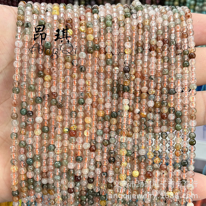 微信图片_20230602155433