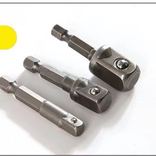 O1CN01Rq5joD1VnH96xtkTW_!!2208