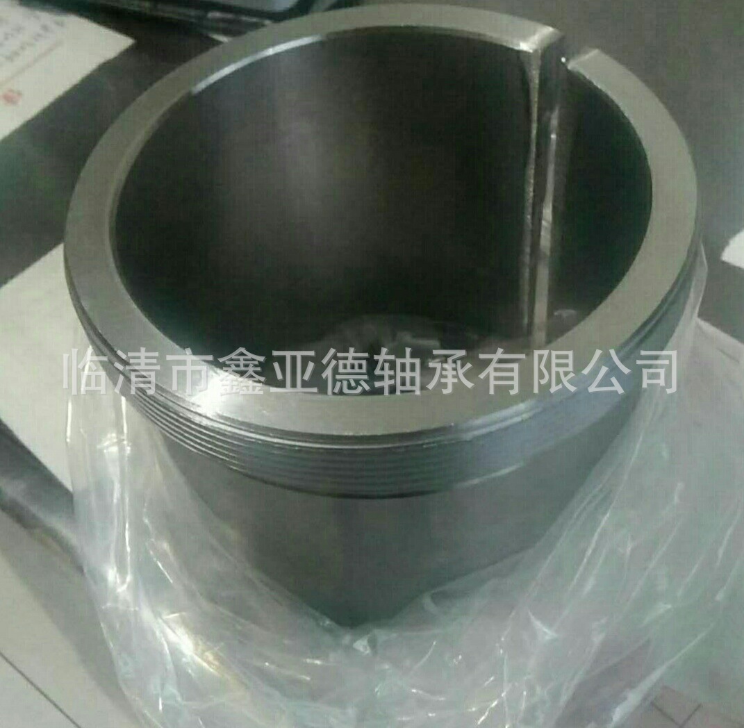 现货销售各种  退卸套 紧定套  AHX3164