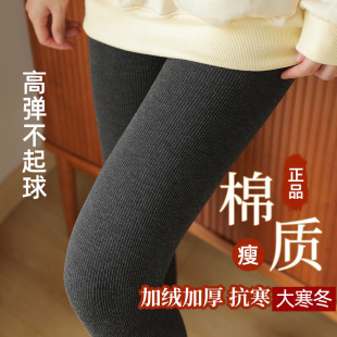 2025��֬ѝ�o���ﶬ�Ӻ���ѝŮ�������Q�l�y�ӽq���ѝ���_�Lѝ